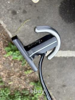 Scotty Cameron Future Phantom 34