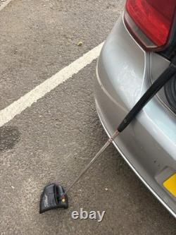 Scotty Cameron Future Phantom 34