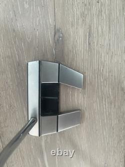 Scotty Cameron Future X5 Putter 34inch