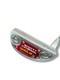 Scotty Cameron Golo 3 Putter 34