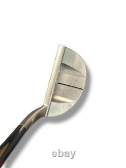 Scotty Cameron GOLO 3 Putter 34