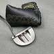 Scotty Cameron Golo 5 Putter 34 Inches / Original Spec