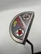 Scotty Cameron Golo 5r Putter / 35 Inch