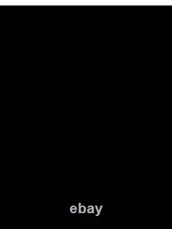 Scotty Cameron GoLo 5R Putter / 35 Inch