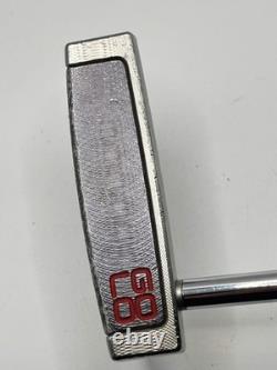 Scotty Cameron GoLo 5R Putter / 35 Inch