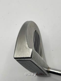 Scotty Cameron GoLo 5R Putter / 35 Inch