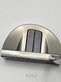 Scotty Cameron GoLo 5R Putter / 35 Inch