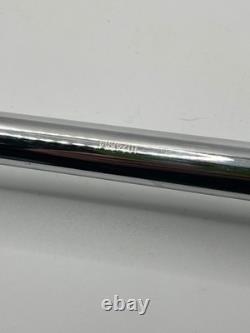 Scotty Cameron GoLo 5R Putter / 35 Inch