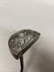 Scotty Cameron Golf M1 Select Newport Mallet 1 Putter 35 Right Hand