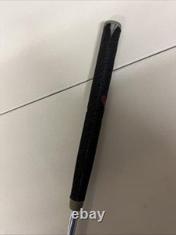 Scotty Cameron Golf M1 Select Newport mallet 1 Putter 35 Right Hand
