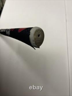 Scotty Cameron Golf M1 Select Newport mallet 1 Putter 35 Right Hand