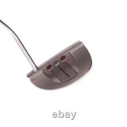 Scotty Cameron Golf Putter Golo 5R 35 Inches Length Steel Shaft Right-Handed