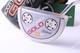 Scotty Cameron Golo 2015 5r Putter / 34 Inch
