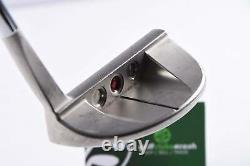 Scotty Cameron Golo 3 2014 Putter / 34 Inch