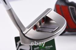 Scotty Cameron Golo #3 2015 Putter / 34 in