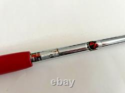 Scotty Cameron Golo 3 MID Mallet Putter / 34 Inch / Used Condition