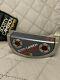 Scotty Cameron Golo 3 Putter