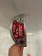 Scotty Cameron Golo 3 Putter / 34 Inch