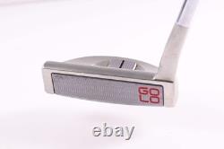 Scotty Cameron Golo 3 Putter / 34 Inch