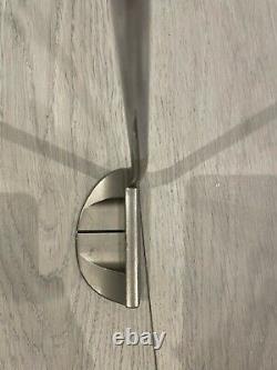 Scotty Cameron Golo 3 Putter / 34 Inch