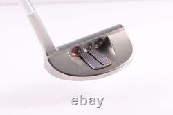 Scotty Cameron Golo 3 Putter / 34 Inch