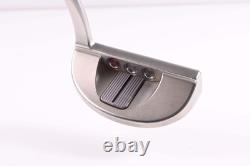 Scotty Cameron Golo 3 Putter / 34 Inch Scotty Cameron Golo 3 Putter / 34 Inch