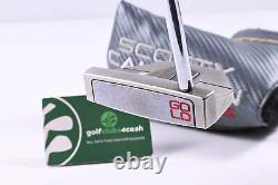 Scotty Cameron Golo #5 2015 Putter / 34 Inch