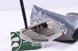 Scotty Cameron Golo #5 2015 Putter / 34 Inch