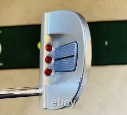 Scotty Cameron Golo 5R 2015 Putter / 31 Inch