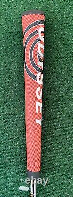 Scotty Cameron Golo 5R 2015 Putter / 31 Inch