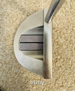 Scotty Cameron Golo 5R 2015 Putter / 31 Inch