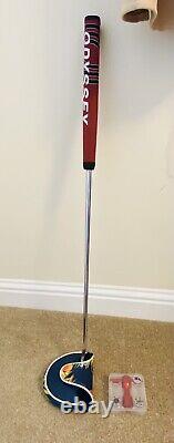 Scotty Cameron Golo 5R 2015 Putter / 31 Inch