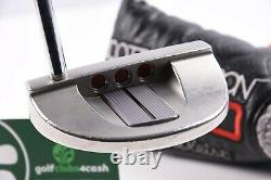 Scotty Cameron Golo 5R Putter / 35.5 Inch / SCPGOL233