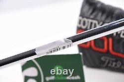 Scotty Cameron Golo 5R Putter / 35.5 Inch / SCPGOL233