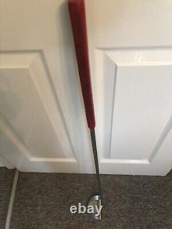 Scotty Cameron Golo 7 Putter