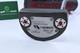 Scotty Cameron Golo Mid Putter / 35 Inch