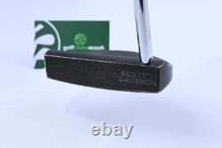 Scotty Cameron Golo Mid Putter / 35 Inch