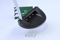 Scotty Cameron Golo Mid Putter / 35 Inch