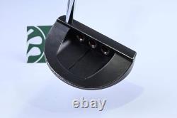 Scotty Cameron Golo Mid Putter / 35 Inch