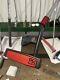 Scotty Cameron Golo Putter Knuckle Neck