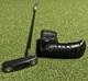 Scotty Cameron H22 Black Holiday Limited Proto Golf Club 34.5 Brand New