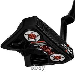 Scotty Cameron Holiday 2024 Phantom H24 Limited 9.2 New in box