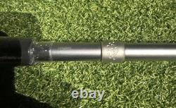 Scotty Cameron Holiday H23 HXXIII 1.5 LTD Putter 34.5 Inch Brand New