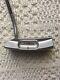 Scotty Cameron Hollywood Prototype Circle T For Tour Use Only Ftuo 34