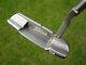 Scotty Cameron Lh Tour Only Gss Newport 2 Circle T Made For Brian Harmon