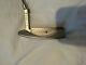 Scotty Cameron Laguna 2 Stainless Putter