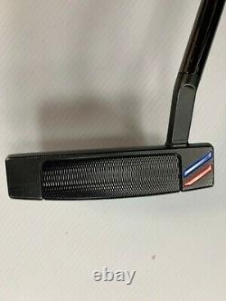 Scotty Cameron Limited Release 2018 Select Fastback