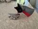 Scotty Cameron M1 Select Newport Putter / 34 With Headcover