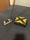 Scotty Cameron Men's Right-handed Phantom X 9.5 2022 35inch Putter