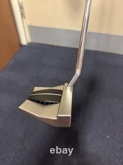 Scotty Cameron Men's Right-Handed Phantom X 9.5 2022 35inch Putter